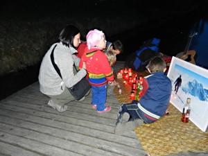 22.března  2014 JERRY ROZLOUČENÍ 065.jpg